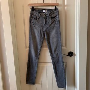 Paige Jeans • Size 26•